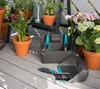 Gardena citygardening Balkon Box inkl. 4 Gartengeräten Produktbild-Vorschau 2