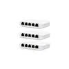 UniFi Flex-Mini (blanc, pack de 3) Voir les images du produit 17