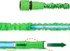 RealG RC-K-1439 Tubo da giardino con pistola, flessibile, Anteprima dell’immagine prodotto 11