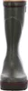 Aigle Gummistiefel Herren 31383937303036 Oliv 41 EU Produktbild-Vorschau 7