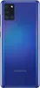 Samsung Galaxy A21s  - 32GB - SM-A217F/DS - Dual-Sim -  - Produktbild-Vorschau 7