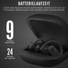 Powerbeats Pro - Kabellose In-Ear Kopfhörer - Schwarz Produktbild-Vorschau 22