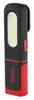 Magnetische Mini-Taschenlampe Produktbild-Vorschau 2