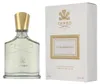 Creed Fleurissimo Edp Spray 75 ml Anteprima dell’immagine prodotto 7