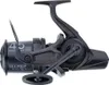 DAIWA Crosscast 45 SCW QD, 5000C, oburęczny, kołowrotek do Podgląd zdjęcia produktu 11
