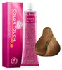 Wella Professionals Color Touch Plus Professionelle Produktbild-Vorschau 5
