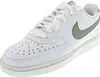 Nike Damen Sneaker, weiß(weiß), Gr. 381/2 Produktbild-Vorschau 21