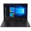 Lenovo ThinkPad X1 Yoga Gen 3 / 20LE  - Intel Core i5-8350U Produktbild-Vorschau 2