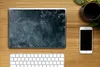 MuchoWow® Laptop Aufkleber Sticker Cover Beton - Naturstein Produktbild-Vorschau 2