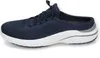 Dockers by Gerli  Herrenschuhe Pantolette Blau Freizeit, Produktbild-Vorschau 30