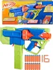 Hasbro NERF N SERIES SPRINTER, BLASTER, 16 Produktbild-Vorschau 18