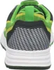 Vado Sportliche Schnürschuhe SKY LO BOA GTX Uni Produktbild-Vorschau 5