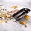 Dr. Oetker Stollenbackform Tradition 31cm Produktbild-Vorschau 3