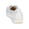 Caprice 9 24536 42 132 (38/PEARL COMB) Produktbild-Vorschau 33