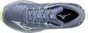 Mizuno Chaussures Wave Daichi 7, J1GK227121 Voir les images du produit 10
