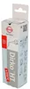 SELLADOR DE SILICONA DIRKO HT, GRIS, 70 ML (-60 +315 Vista previa de la imagen del producto 2