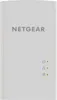 Netgear Powerline1000, Plw1000 Podgląd zdjęcia produktu 5