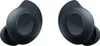Samsung Galaxy Buds FE Słuchawki Bezprzewodowy Douszny Podgląd zdjęcia produktu 5