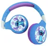Lexibook Bluetooth-Kopfhörer Produktbild-Vorschau 12