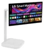 LG 32U889SA-W, 80 cm (31.5"), 3840 x 2160 px, 4K Ultra HD, Náhled obrázku produktu 31