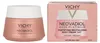 Nährende Tagescreme Neovadiol Vichy (50 ml) Produktbild-Vorschau 13