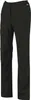 Regatta Fenton Softshellhose für Damen Wasserabweisend und Produktbild-Vorschau 20