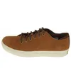 Timberland Sneaker Sneaker Leder Produktbild-Vorschau 9