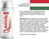 Varicone Cream - 100 ml Podgląd zdjęcia produktu 6