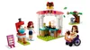 LEGO® Friends 41753 Maison des crêpes Voir les images du produit 25