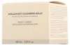 Babor Hyaluronic Cleansing Balm 150ml - baume nettoyant Voir les images du produit 6