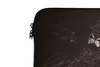 MuchoWow® Laptop Hülle 15 Zoll Frau - Luxus - Farbe Produktbild-Vorschau 3