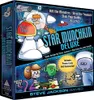 Star Munchkin Deluxe - Kartenspiel - ENG Edition Produktbild-Vorschau 3