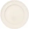Piatto da portata Villeroy & Boch Manoir - ø 26 cm Anteprima dell’immagine prodotto 5