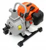 Kraft&Dele KD5060 Benzynowa pompa wodna 1" 1,5kW 300l/min Podgląd zdjęcia produktu 10