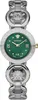 Versace - VEWCA0224 - Orologio da polso - Donna - Quarzo - Anteprima dell’immagine prodotto 1