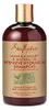 Shea Moisture Manuka Honey & Mafura Oil Intensive Hydration Produktbild-Vorschau 4