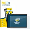BROTECT Entspiegelungs Schutzglas für Samsung Galaxy Tab Produktbild-Vorschau 1