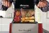 Ariete 00C073000AR0 Ariete Steak House Grill Anteprima dell’immagine prodotto 4