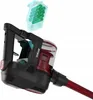 Schnurloser Staubsauger Foxier A11S 20000Pa Anti-Tangle Produktbild-Vorschau 6