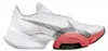 Buty Nike Air Zoom CU6445106 Podgląd zdjęcia produktu 1