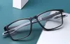GKA Photochrome Sonnenbrille Lesebrille mit Sehstärke 3,0 Produktbild-Vorschau 6