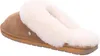 Emu Buty Jolie Chestnut, W10015CHES Podgląd zdjęcia produktu 21