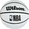 Wilson - NBA Dribbler mini - Durchmesser: ca. 6 cm - 1 Produktbild-Vorschau 4