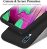 Cadorabo DE-147688, Samsung, Samsung Galaxy A40, Čierna Náhľad obrázku produktu 4