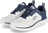 Skechers Track Couleur Beige Voir les images du produit 16