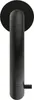 Bateria stojąca Ideal Standard Ceraline projekcja 126mm Podgląd zdjęcia produktu 8
