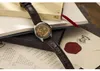 Uhr Timex Herren Braun Timex-TW2Y75500 Produktbild-Vorschau 4