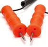 Výsuvná sekera na led, ruční sekera na led pro venkovní Náhled obrázku produktu 6