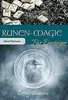 Runen-Magie für Einsteiger Voir les images du produit 3