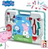 Kit medico Peppa Pig Anteprima dell’immagine prodotto 4